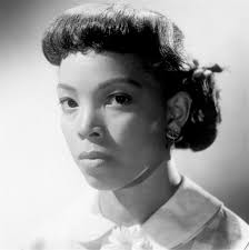 Olga James Obituary (1929