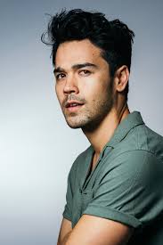 The Rookie" Hit List (TV Episode 2022)