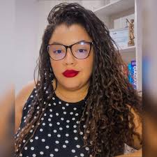 Art. 6 da Constituição Federal de 88