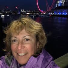 Hanson Michael Email & Phone Number