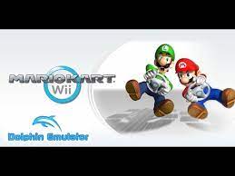 Quite simply, mario kart 8 deluxe is the best ever version of one of the best ever games. Uspjesan Pokvaren Stevenson Mario Kart Wii Download Dubrovniksunboat Com