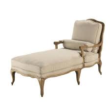 Meridienne Atelier Muebles Muebles Deco Sabanas Blancas