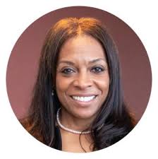 Town of Apex Annual Housing Report