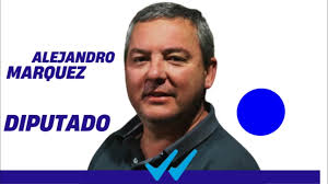 Publicidad política contratada