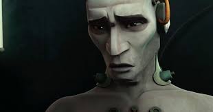 Star Wars: Best Clone Troopers in the Franchise, Ranked