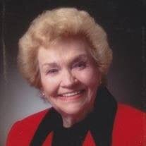 Virginia L. Crumbley Obituary