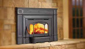Maybe you would like to learn more about one of these? Gas Stoves More Prineville Or Sunset Hearth Home