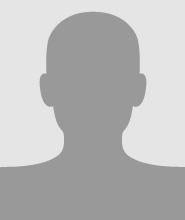 Obituary of James Walters