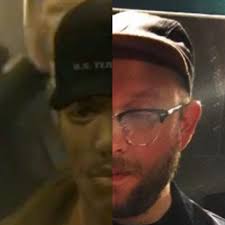 What does Sigmar look like?