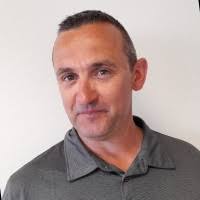 80+ "Freddy Valentin" profiles