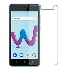 Wiko Sunny3 One unit nano Glass 9H ...