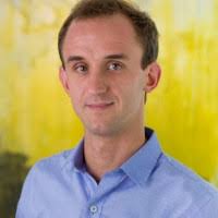 3800+ "Slayton" profiles