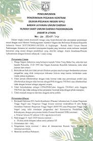 Pastilah butuh perjuangan, berbahagialah jika di tempat anda tersedia banyak lapangan pekerjaan. Gaji Dishub Non Pns Prediksi Soal