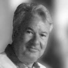 Donald Vavra Obituary (2010)