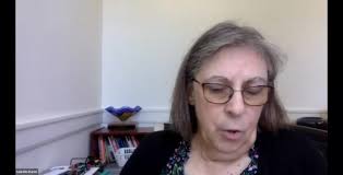 Connected Classroom 9.0