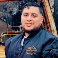 30+ profils pour “Koob”