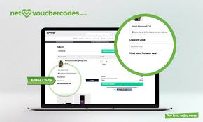 Hours may change under current circumstances Scotts Discount Codes Sep 2021 10 Code Net Voucher Codes