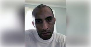 Obituary information for Corey Woodruff