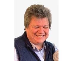 Mike Fleckenstein's Instagram, Twitter & Facebook