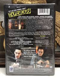 Tapeheads DVD Movie Widescreen 13131123890| eBay