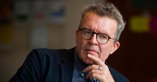 Sienna Rodgers (@siennamarla)