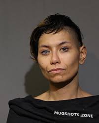 KATHERINE SARA HERMAN 12/18/2024