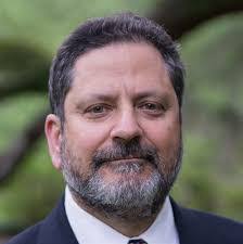 Vito Coraci's Instagram, Twitter & Facebook