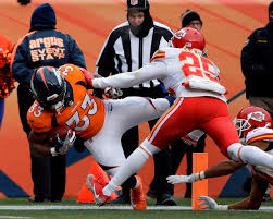 From wikimedia commons, the free media repository. Calgary Stampeders Sign Veteran Canadian Linebacker Cory Greenwood Stcatharinesstandard Ca