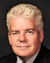 Mark Hogan's Instagram, Twitter & Facebook