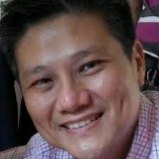 Samuel Tay Email & Phone Number