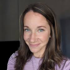 Maren Rieben and Jared Wright's Wedding Website