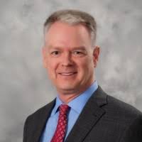 30+ "Mcbane" profiles