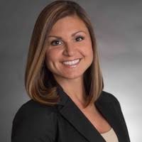 70+ "Ma'rie Hodges" profiles