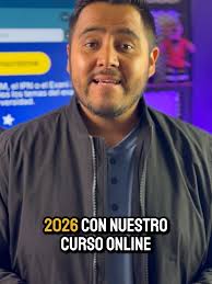 Examen De Admisión Cantuta 2025 Como Inscribirme