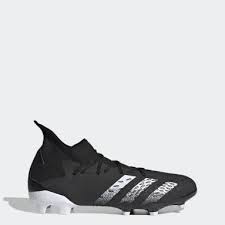 Proud to represent @adidasfootball across the world! Paul Pogba Fussballschuhe Offizieller Adidas Shop