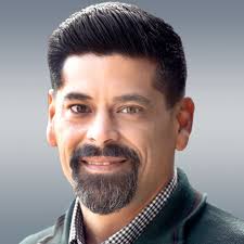 All election results for San Antonio area for May 6, 2023