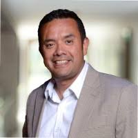 Andy Szpak Email & Phone Number