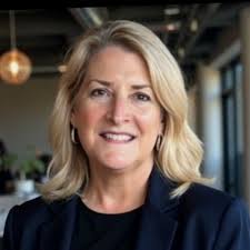 In 2015, I left private practice for academia. Almost ten years later, I'll  be leaving Berkeley (but not academia) at the end of the semester. I'm so  proud of what we've accomplished