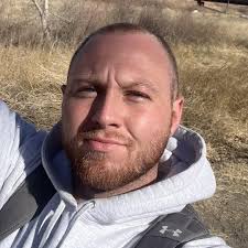 Nick Scanlan and Ida Tewoutchoyo's Wedding Website