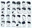 Low Types Of Fade Haircut