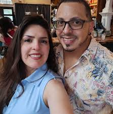 El Vocero de Puerto Rico