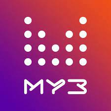 4 июня в 16:30 (мск) vm.tiktok.com/zsjh5ats4. Muz Tv Youtube