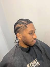 🧼🧼 Link in bio to get booked in!