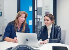 Workday Careers Job Opportunities Accenture