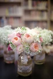 Maybe you would like to learn more about one of these? About Us Blossom Shop Traverse City Mi