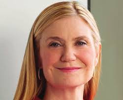 20TH ANNUAL MOST POWERFUL WOMEN IN BANKING™