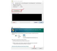 Tutup semua aplikasi office 2010 yang sedang berjalan, jika tidak ada bisa langsung skip ke step selanjutnya. 3 Cara Aktivasi Microsoft Office 2010 Offline Permanen