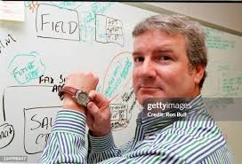 19 Tim Mcnaughton Stock Photos, High-Res Pictures, and Images