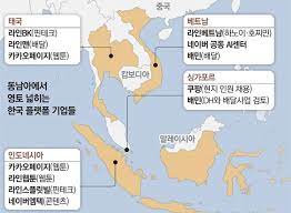 네이버웹툰/웹소설/시리즈, 글로벌웹툰(미국, 인도네시아/태국/대만, 중국, 일본) 의 서비스 ui디자인과 마케팅 디자인을 진행합니다. ì¹´ì¹´ì˜¤ ì›¹íˆ° íƒœêµ­ ìƒë¥™ 1ìœ„ ë„¤ì´ë²„ì™€ ì •ë©´ìŠ¹ë¶€ ë§¤ì¼ê²½ì œ