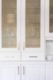 We did not find results for: Wow Check Out This Fantastic Walnut Kitchen Cabinets What An Inventive Innovation Walnut In 2020 Metal Kitchen Cabinets White Kitchen Cabinets Kitchen Cabinet Doors